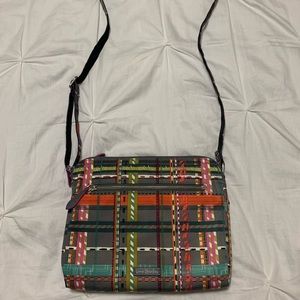 Vera Bradley Crossbody